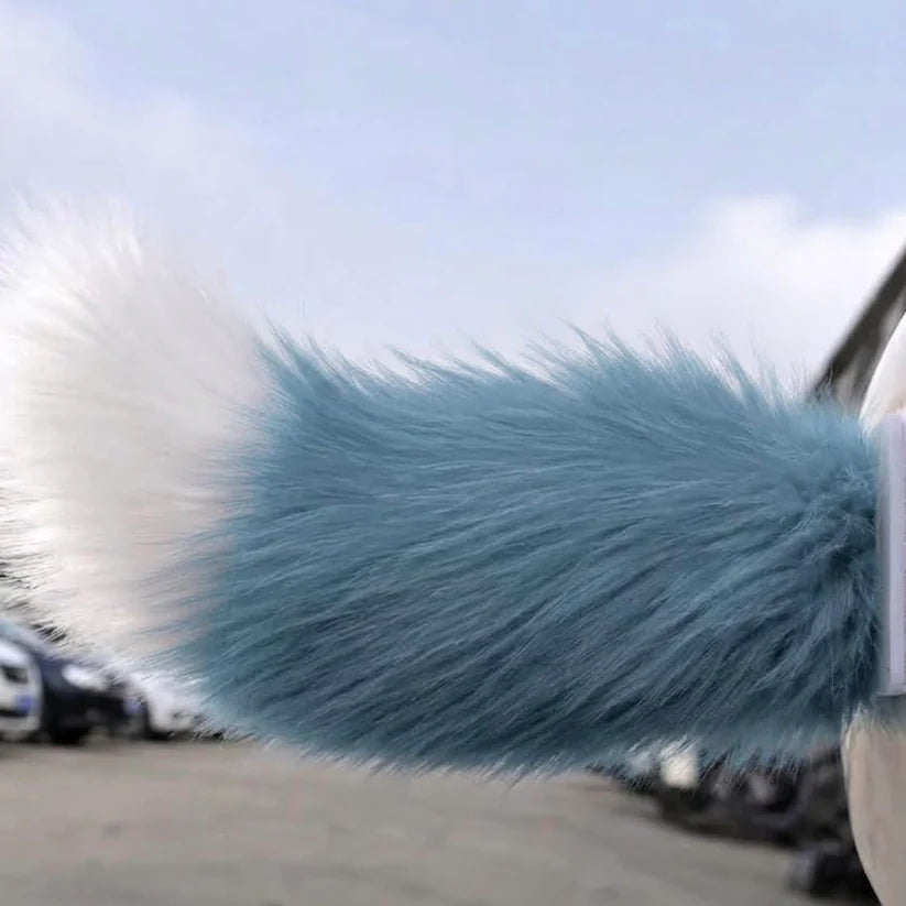 TailTail - Wagging Tail