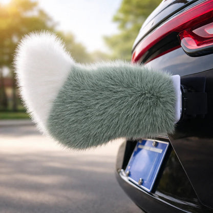 TailTail - Wagging Tail