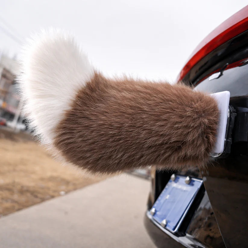 TailTail - Wagging Tail