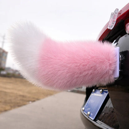 TailTail - Wagging Tail